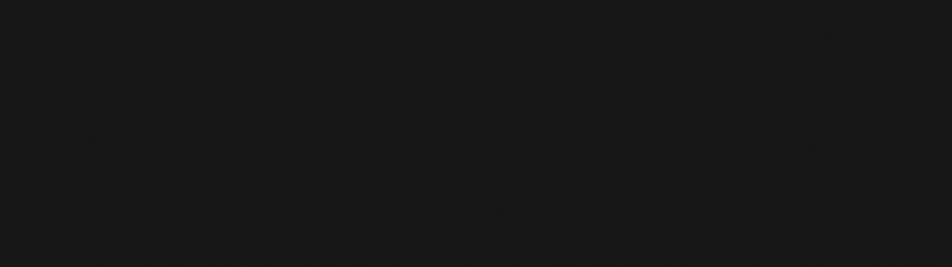 BJ 77 casino homepage banner