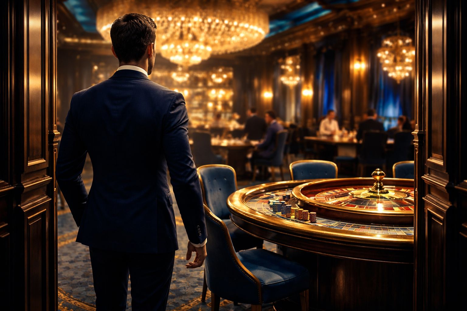 BJ 77 — Your Easy Starting Point For Slots, Tables, And Daily Play