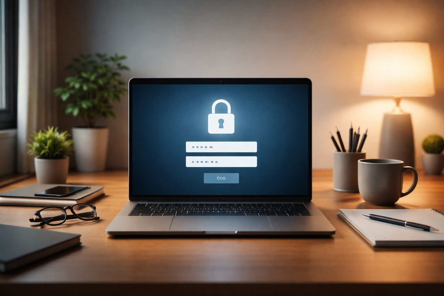 Forgot Your Password? Restore Access Without Delay Forgot Your Password? Restore Access Without Delay